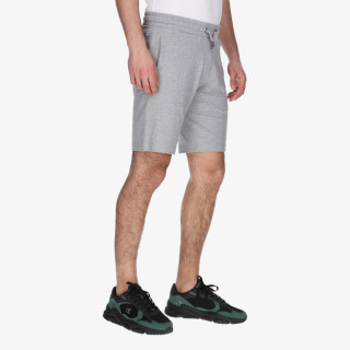 Champion Pantaloni scurti Basic 