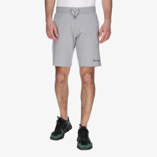 Champion Pantaloni scurti Basic 