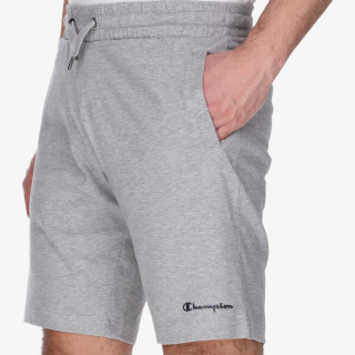 Champion Pantaloni scurti Basic 