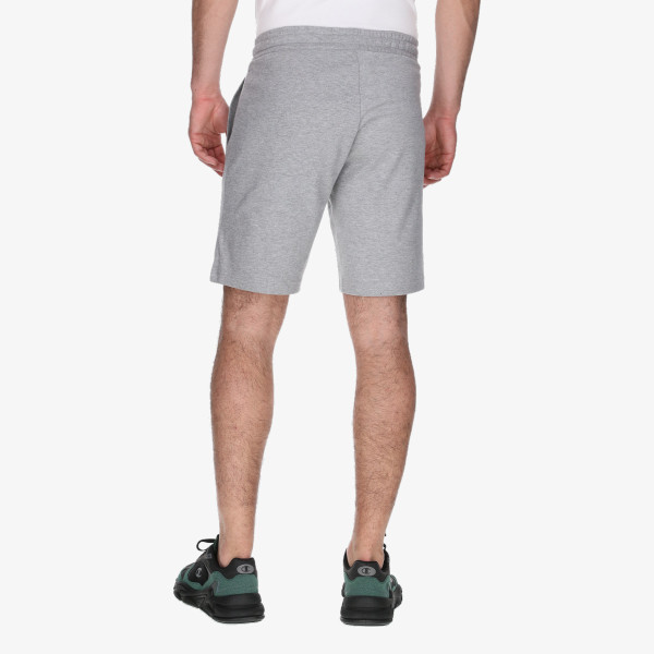 Champion Pantaloni scurti Basic 