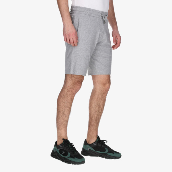Champion Pantaloni scurti Basic 