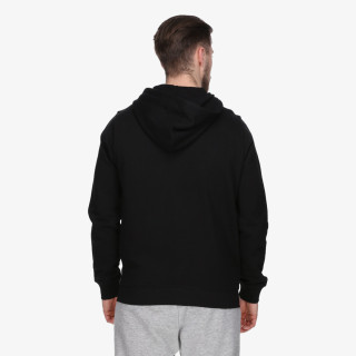 Champion Hanorac BASIC FULL ZIP HOODY 