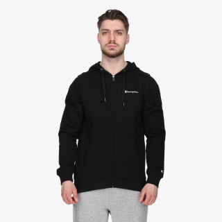 Champion Hanorac Basic 