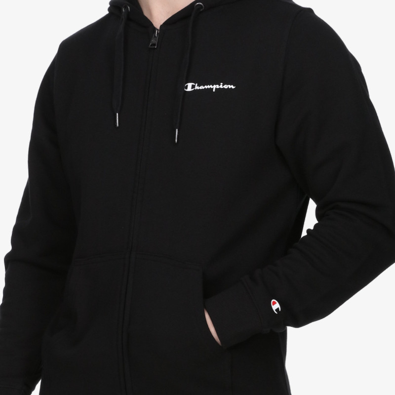 Champion Hanorac Basic 