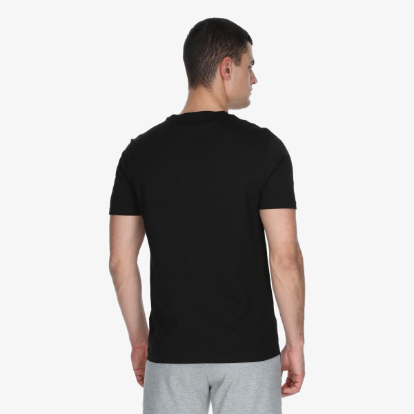 Champion Tricou BASIC T-SHIRT 