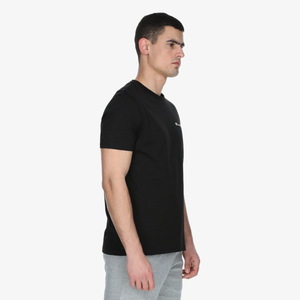 Champion Tricou BASIC T-SHIRT 