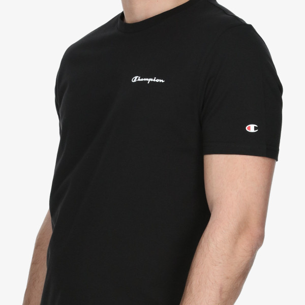 Champion Tricou BASIC T-SHIRT 