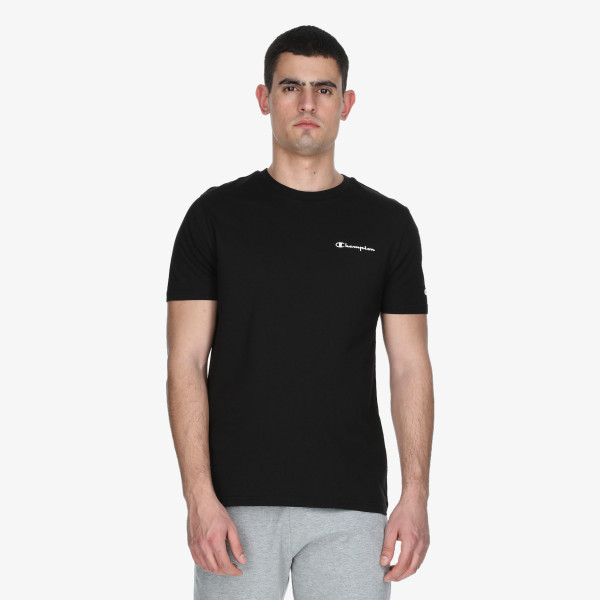 Champion Tricou BASIC T-SHIRT 