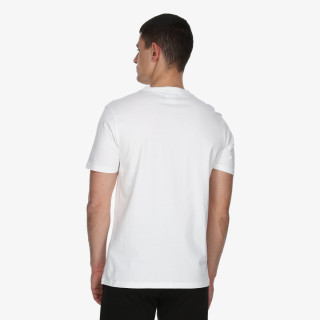 Champion Tricou Basic 