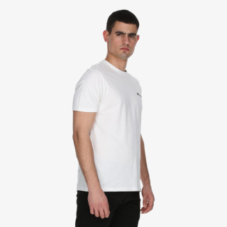 Champion Tricou BASIC 