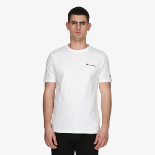 Champion Tricou Basic 