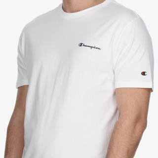Champion Tricou Basic 