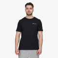 Champion Tricou Basic 