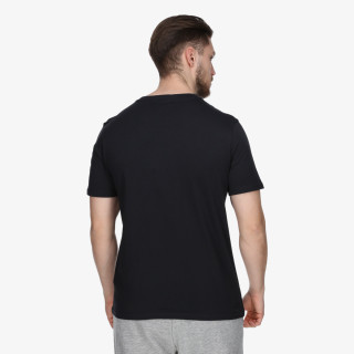 Champion Tricou BASIC T-SHIRT 