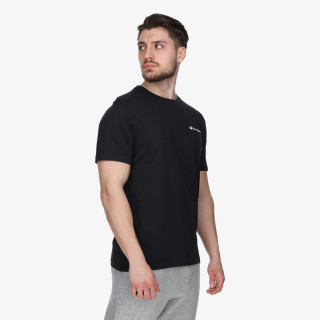 Champion Tricou BASIC T-SHIRT 