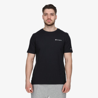 Champion Tricou BASIC T-SHIRT 