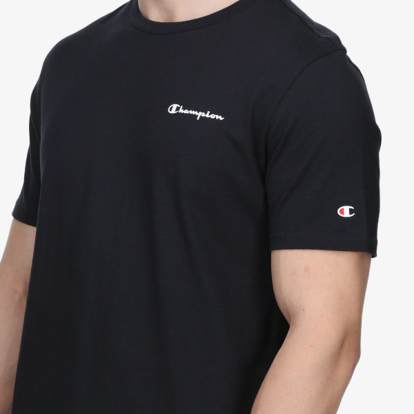 Champion Tricou BASIC T-SHIRT 