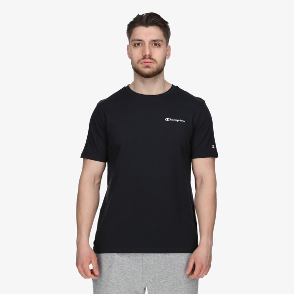 Champion Tricou Basic 