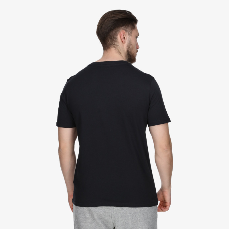 Champion Tricou Basic 