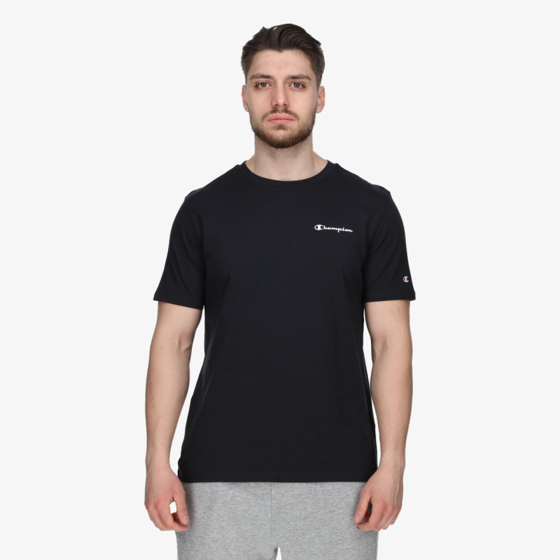 Champion Tricou Basic 
