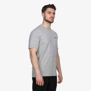 Champion Tricou BASIC T-SHIRT 