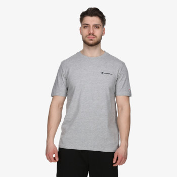 Champion Tricou BASIC T-SHIRT 