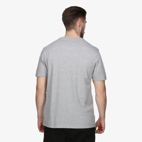 Champion Tricou BASIC T-SHIRT 