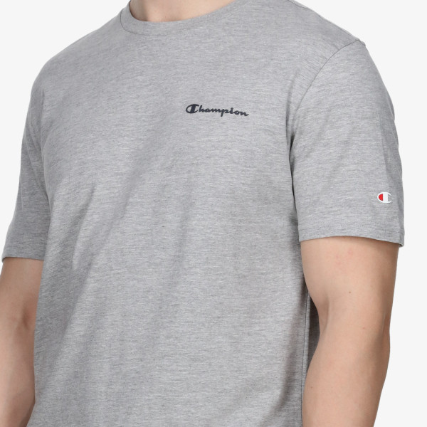 Champion Tricou BASIC T-SHIRT 