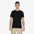 Champion Tricou UNDERSHIRT LINE CREW NECK 2/1 