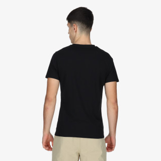 Champion Tricou UNDERSHIRT LINE CREW NECK 2/1 
