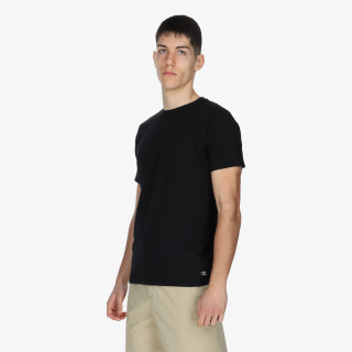 Champion Tricou UNDERSHIRT LINE CREW NECK 2/1 