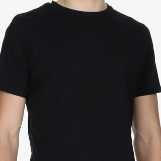 Champion Tricou UNDERSHIRT LINE CREW NECK 2/1 