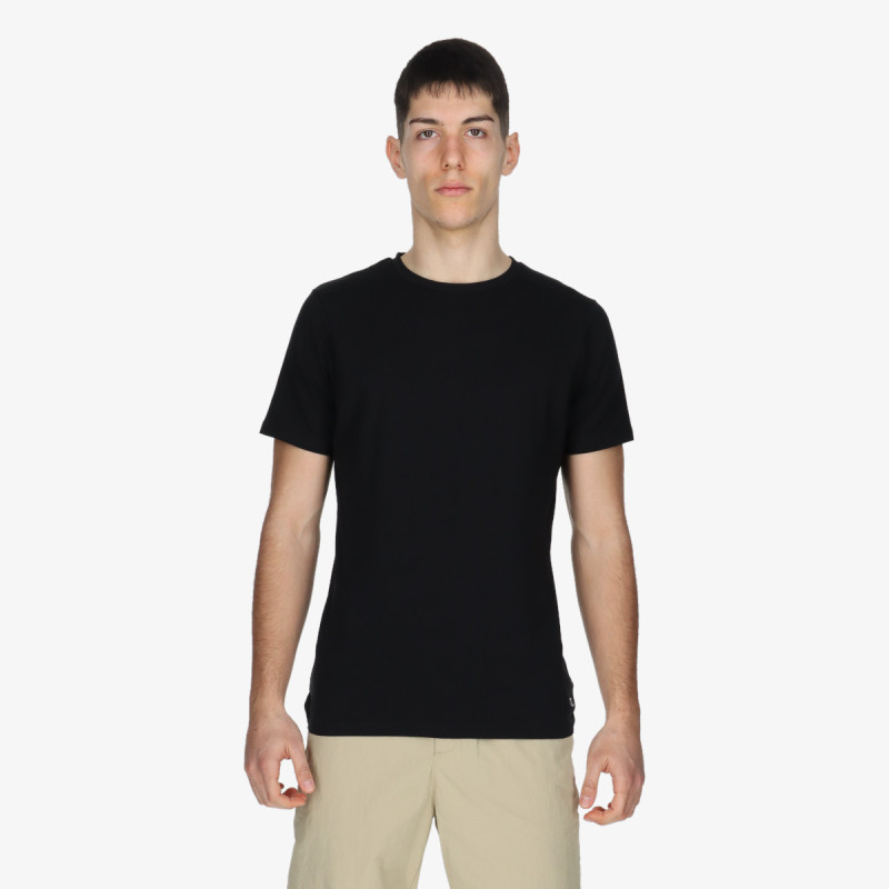 Champion Tricou UNDERSHIRT LINE CREW NECK 2/1 