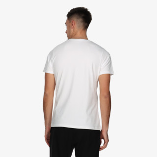 Champion Tricou UNDERSHIRT LINE CREW NECK 2/1 