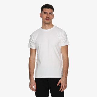 Champion Tricou UNDERSHIRT LINE CREW NECK 2/1 