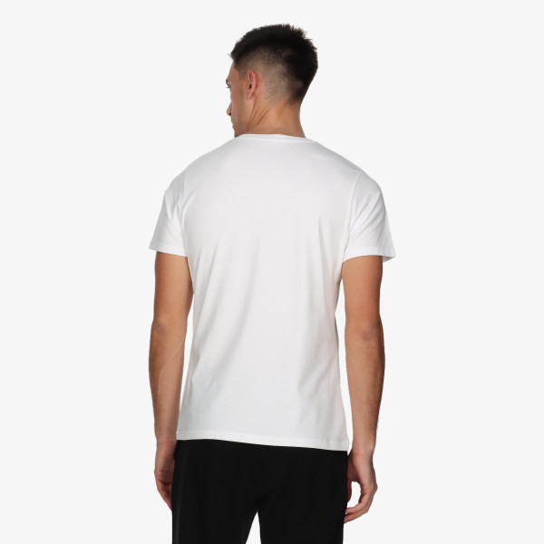 Champion Tricou UNDERSHIRT LINE CREW NECK 2/1 