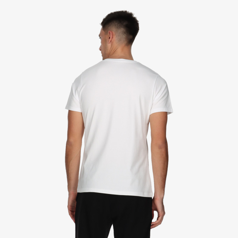 Champion Tricou UNDERSHIRT LINE CREW NECK 2/1 
