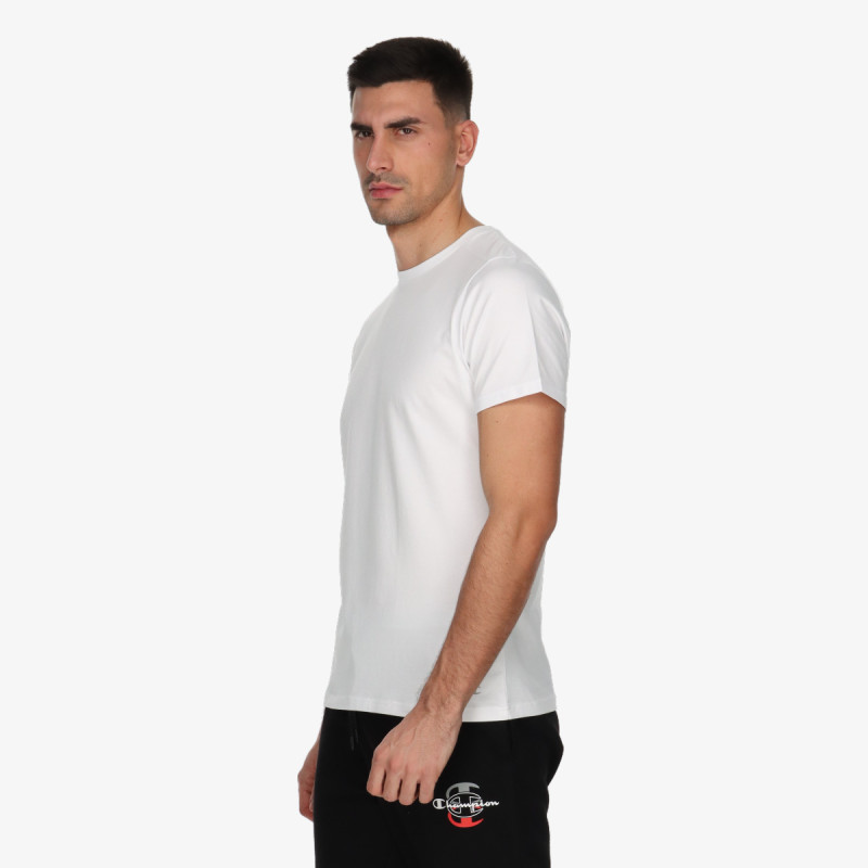 Champion Tricou UNDERSHIRT LINE CREW NECK 2/1 