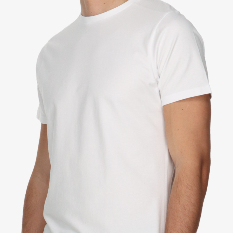 Champion Tricou UNDERSHIRT LINE CREW NECK 2/1 