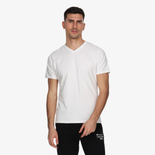 Champion Tricou UNDERSHIRT V NECK 2/1 