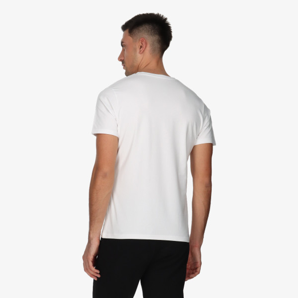 Champion Tricou UNDERSHIRT V NECK 2/1 