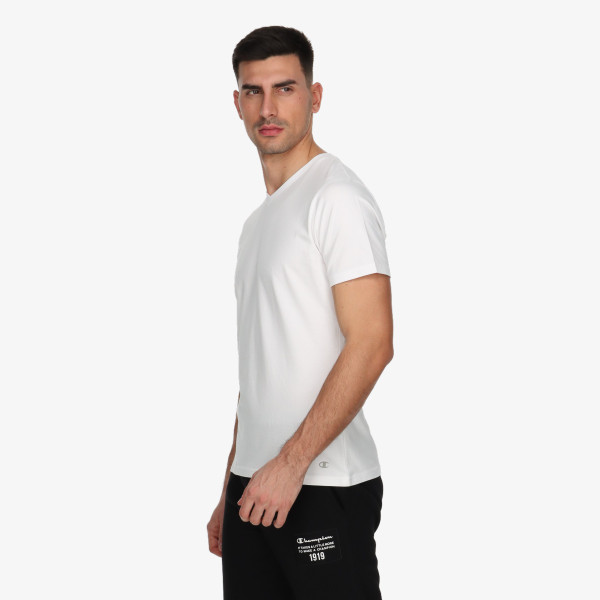 Champion Tricou UNDERSHIRT V NECK 2/1 