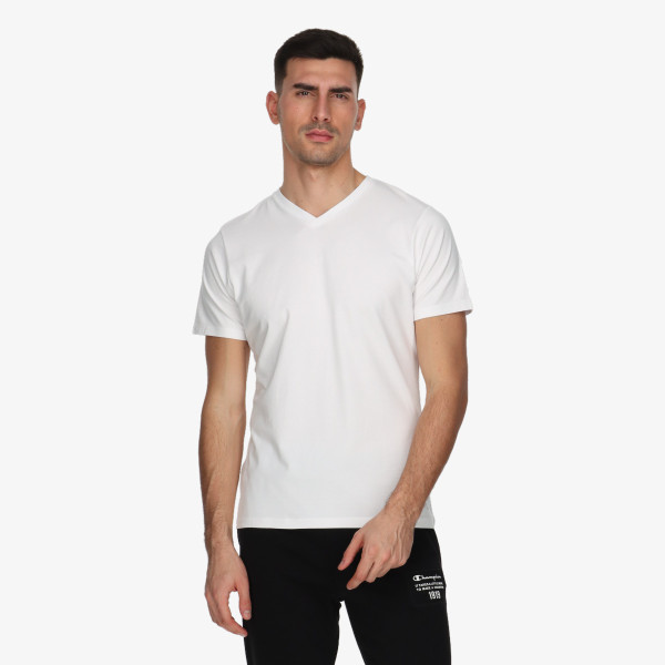 Champion Tricou UNDERSHIRT V NECK 2/1 