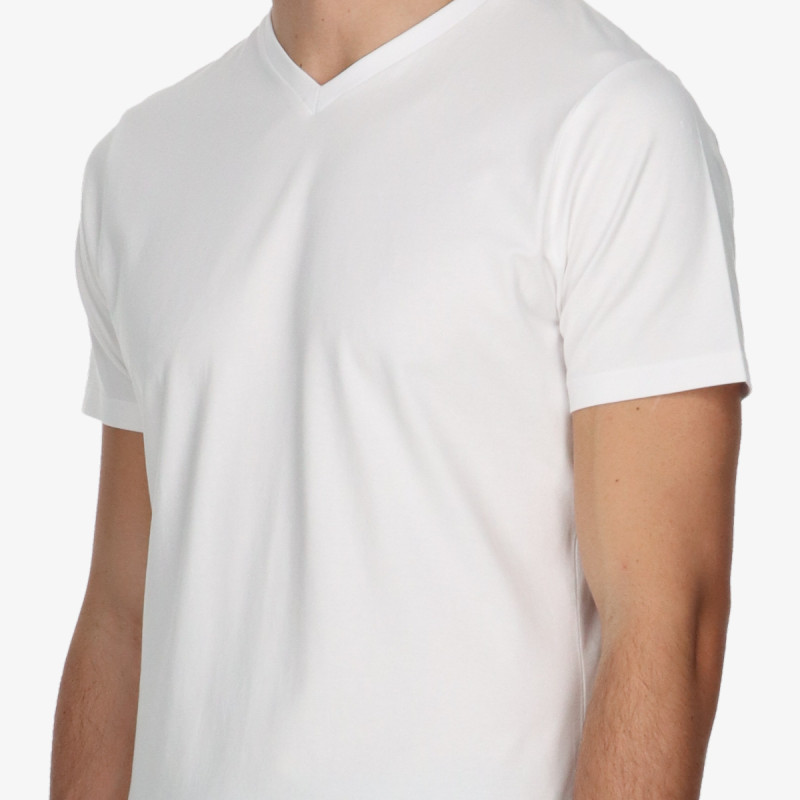 Champion Tricou UNDERSHIRT V NECK 2/1 