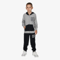 Champion Trening BTS F24 SWEATSUIT B 