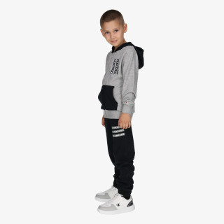 Champion Trening BTS F24 SWEATSUIT B 