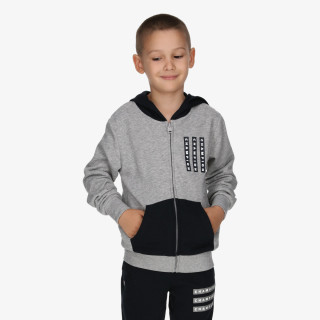 Champion Trening BTS F24 SWEATSUIT B 