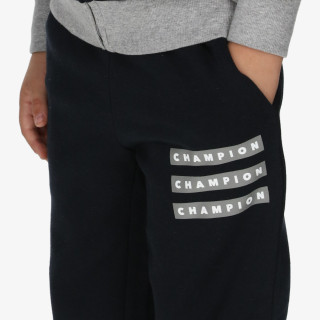 Champion Trening BTS F24 SWEATSUIT B 