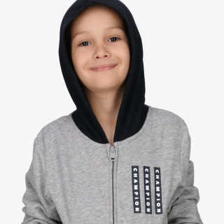 Champion Trening BTS F24 SWEATSUIT B 