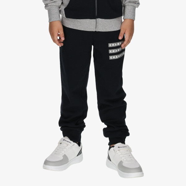 Champion Trening BTS F24 SWEATSUIT B 